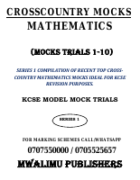 MATHS C-COUNTRY MOCKS S1.pdf